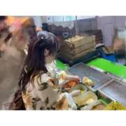 ヒメ日記 2025/08/02 12:42 投稿 もか★HQ★地元産新人 いわきNo.1デリバリーヘルス　KiRaRi