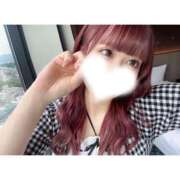 ヒメ日記 2025/08/20 12:36 投稿 もか★HQ★地元産新人 いわきNo.1デリバリーヘルス　KiRaRi