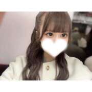 ヒメ日記 2025/09/11 12:33 投稿 もか★HQ★地元産新人 いわきNo.1デリバリーヘルス　KiRaRi