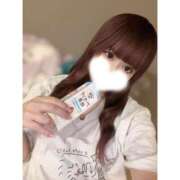 ヒメ日記 2025/09/15 12:45 投稿 もか★HQ★地元産新人 いわきNo.1デリバリーヘルス　KiRaRi