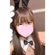 ヒメ日記 2025/10/02 12:33 投稿 もか★HQ★地元産新人 いわきNo.1デリバリーヘルス　KiRaRi