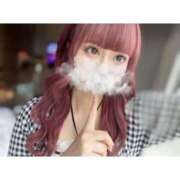 ヒメ日記 2025/10/04 12:30 投稿 もか★HQ★地元産新人 いわきNo.1デリバリーヘルス　KiRaRi