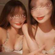 ヒメ日記 2024/12/14 07:03 投稿 希咲サリー【NS対応！】 VANILLA　DX（バニラデラックス）