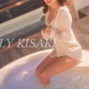 ヒメ日記 2024/12/16 18:04 投稿 希咲サリー【NS対応！】 VANILLA　DX（バニラデラックス）