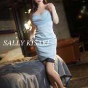 ヒメ日記 2024/12/23 15:23 投稿 希咲サリー【NS対応！】 VANILLA　DX（バニラデラックス）