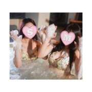 ヒメ日記 2024/12/29 11:57 投稿 希咲サリー【NS対応！】 VANILLA　DX（バニラデラックス）