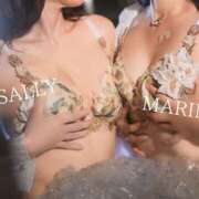 ヒメ日記 2024/12/30 08:24 投稿 希咲サリー【NS対応！】 VANILLA　DX（バニラデラックス）