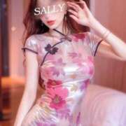 ヒメ日記 2024/12/31 08:14 投稿 希咲サリー【NS対応！】 VANILLA　DX（バニラデラックス）