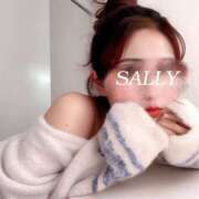 ヒメ日記 2025/01/02 08:37 投稿 希咲サリー【NS対応！】 VANILLA　DX（バニラデラックス）