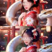 ヒメ日記 2025/01/07 08:20 投稿 希咲サリー【NS対応！】 VANILLA　DX（バニラデラックス）