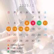 ヒメ日記 2025/01/08 09:02 投稿 希咲サリー【NS対応！】 VANILLA　DX（バニラデラックス）