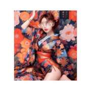 ヒメ日記 2025/01/09 08:51 投稿 希咲サリー【NS対応！】 VANILLA　DX（バニラデラックス）