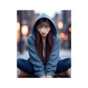 ヒメ日記 2025/01/12 11:53 投稿 希咲サリー【NS対応！】 VANILLA　DX（バニラデラックス）