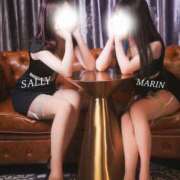 ヒメ日記 2025/01/14 10:31 投稿 希咲サリー【NS対応！】 VANILLA　DX（バニラデラックス）