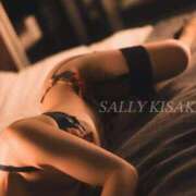 ヒメ日記 2025/03/23 10:44 投稿 希咲サリー【NS対応！】 VANILLA　DX（バニラデラックス）