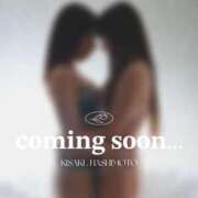 ヒメ日記 2025/03/26 14:02 投稿 希咲サリー【NS対応！】 VANILLA　DX（バニラデラックス）