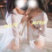 ヒメ日記 2025/03/30 14:10 投稿 希咲サリー【NS対応！】 VANILLA　DX（バニラデラックス）