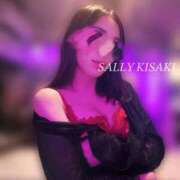 ヒメ日記 2025/04/05 12:31 投稿 希咲サリー【NS対応！】 VANILLA　DX（バニラデラックス）