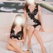 ヒメ日記 2025/04/09 13:08 投稿 希咲サリー【NS対応！】 VANILLA　DX（バニラデラックス）