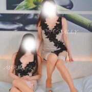 ヒメ日記 2025/04/19 06:43 投稿 希咲サリー【NS対応！】 VANILLA　DX（バニラデラックス）