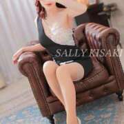 ヒメ日記 2025/04/23 14:33 投稿 希咲サリー【NS対応！】 VANILLA　DX（バニラデラックス）