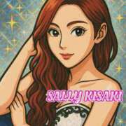 ヒメ日記 2025/04/29 11:03 投稿 希咲サリー【NS対応！】 VANILLA　DX（バニラデラックス）