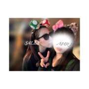 ヒメ日記 2025/05/09 12:35 投稿 希咲サリー【NS対応！】 VANILLA　DX（バニラデラックス）