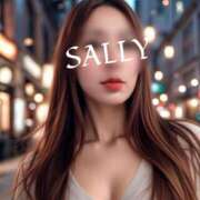 ヒメ日記 2025/05/12 11:01 投稿 希咲サリー【NS対応！】 VANILLA　DX（バニラデラックス）