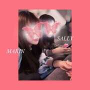 ヒメ日記 2025/05/23 20:44 投稿 希咲サリー【NS対応！】 VANILLA　DX（バニラデラックス）