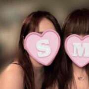 ヒメ日記 2025/05/30 11:58 投稿 希咲サリー【NS対応！】 VANILLA　DX（バニラデラックス）