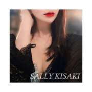 ヒメ日記 2025/06/10 08:59 投稿 希咲サリー【NS対応！】 VANILLA　DX（バニラデラックス）