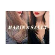 ヒメ日記 2025/06/11 11:24 投稿 希咲サリー【NS対応！】 VANILLA　DX（バニラデラックス）