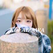 ヒメ日記 2025/06/11 23:20 投稿 希咲サリー【NS対応！】 VANILLA　DX（バニラデラックス）