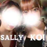 ヒメ日記 2025/06/17 23:00 投稿 希咲サリー【NS対応！】 VANILLA　DX（バニラデラックス）