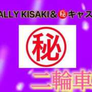 ヒメ日記 2025/06/20 08:30 投稿 希咲サリー【NS対応！】 VANILLA　DX（バニラデラックス）