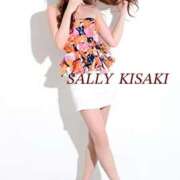 ヒメ日記 2025/06/24 08:02 投稿 希咲サリー【NS対応！】 VANILLA　DX（バニラデラックス）