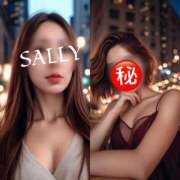 ヒメ日記 2025/06/25 10:11 投稿 希咲サリー【NS対応！】 VANILLA　DX（バニラデラックス）