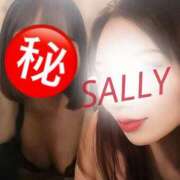 ヒメ日記 2025/06/26 10:13 投稿 希咲サリー【NS対応！】 VANILLA　DX（バニラデラックス）