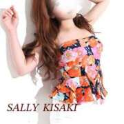 ヒメ日記 2025/06/27 10:08 投稿 希咲サリー【NS対応！】 VANILLA　DX（バニラデラックス）