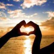 ヒメ日記 2025/07/14 19:17 投稿 希咲サリー【NS対応！】 VANILLA　DX（バニラデラックス）