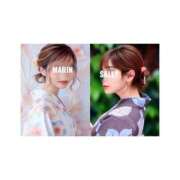 ヒメ日記 2025/07/16 08:49 投稿 希咲サリー【NS対応！】 VANILLA　DX（バニラデラックス）