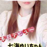 ヒメ日記 2025/07/16 13:50 投稿 希咲サリー【NS対応！】 VANILLA　DX（バニラデラックス）