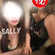 ヒメ日記 2025/07/19 11:57 投稿 希咲サリー【NS対応！】 VANILLA　DX（バニラデラックス）