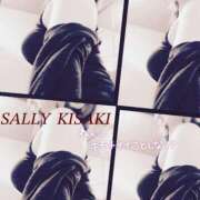 ヒメ日記 2025/07/23 19:02 投稿 希咲サリー【NS対応！】 VANILLA　DX（バニラデラックス）