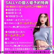 ヒメ日記 2025/07/28 08:35 投稿 希咲サリー【NS対応！】 VANILLA　DX（バニラデラックス）