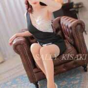 ヒメ日記 2025/07/29 20:44 投稿 希咲サリー【NS対応！】 VANILLA　DX（バニラデラックス）