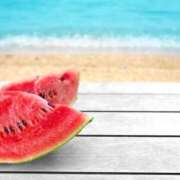 ヒメ日記 2025/08/01 13:15 投稿 希咲サリー【NS対応！】 VANILLA　DX（バニラデラックス）