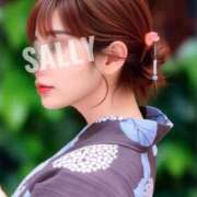 ヒメ日記 2025/08/09 17:10 投稿 希咲サリー【NS対応！】 VANILLA　DX（バニラデラックス）