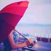 ヒメ日記 2025/08/11 08:54 投稿 希咲サリー【NS対応！】 VANILLA　DX（バニラデラックス）