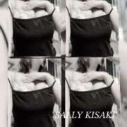 ヒメ日記 2025/08/14 13:38 投稿 希咲サリー【NS対応！】 VANILLA　DX（バニラデラックス）